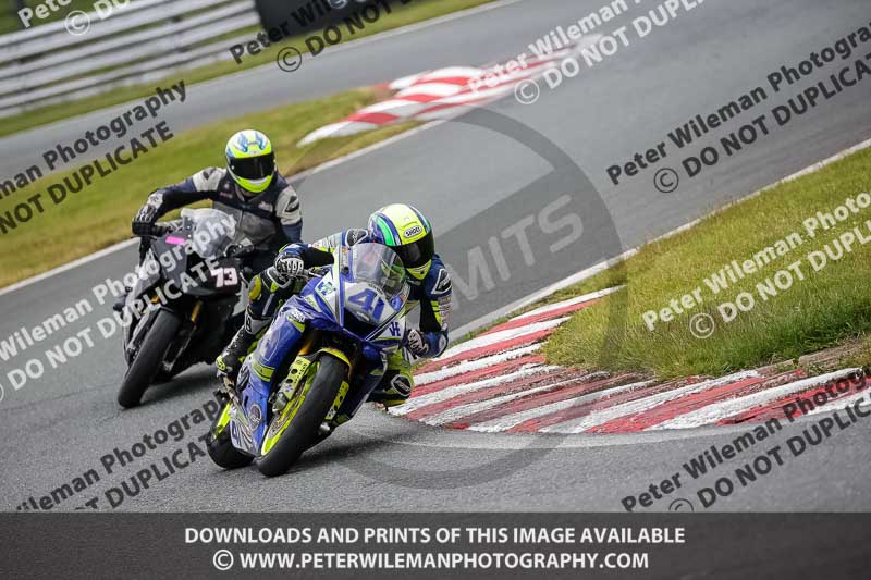 anglesey;brands hatch;cadwell park;croft;donington park;enduro digital images;event digital images;eventdigitalimages;mallory;no limits;oulton park;peter wileman photography;racing digital images;silverstone;snetterton;trackday digital images;trackday photos;vmcc banbury run;welsh 2 day enduro